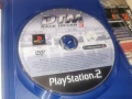 SONY PS2 GAME DTM RACE DRIVER 3 1606261231H1E3R, снимка 13