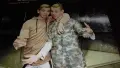 Плакати Bravo последни бройки, снимка 8