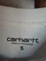 2 Carhartt фланелки S размер, снимка 3