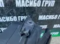 Фарове Led фар за Jeep Compass , снимка 15