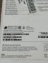 iPhone 16 Plus 256GB, снимка 11