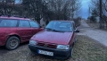 Продавам Fiat Uno, 1993 г. , снимка 1