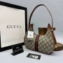 Gucci ✨Дамски Чанти , снимка 5