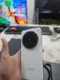Vivo X200 Pro (256GB / 12GB RAM) – като нов Цена в ЕВРО Продавам Vivo X200 Pro в отлично състояние –, снимка 2