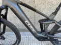 Cube Stereo Hybrid 140 29'' Carbon Race/Shimano XT/Bosch CX smart system, снимка 4
