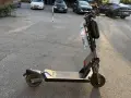 Segway GT 1 Перфектна, снимка 1