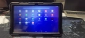 Продавам таблет Samsung Tab A7, снимка 5