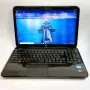 Лаптоп HP Pavilion g6 – Core i5, 8GB RAM, 1TB HDD, снимка 1