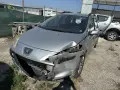 Peugeot 307 SW, 2006 г. 1.6 HDi, 205 000 км., снимка 1