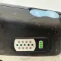 3M Speedglas 9100 FX - Заварачна маска с ADFLO система с батерии и зарядно, снимка 7