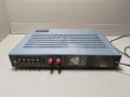 Стар Японски Транзисторен Стерео Усилвател KENWOOD KA-60. / ЗА ЧАСТИ ИЛИ РЕСТАВРАЦИЯ! / НОМЕР 1089., снимка 5