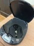 CD плеър Philips с подарък, снимка 7