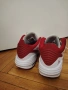 Nike jordan max aura 5 оригинални размер 44.5, снимка 5