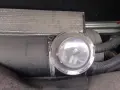 Дачия Логан 1.4 mpi газ бензин , снимка 9