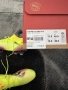 Puma future ultimate , снимка 3