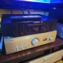 Marantz CD6006 uk edition, снимка 6