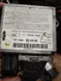 централа за airbag Ford Mondeo Mk3 , 1S7T14B056BE, снимка 4