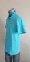 Lacoste Sport Pique Cotton Mens Size 4 - M  ОРИГИНАЛ! Мъжка Тениска!, снимка 9