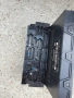 Преден SAM модул Mercedes C-class W203 - 2035454601, снимка 3