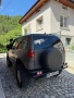 Nissan Terrano || 2,7 1997, снимка 6