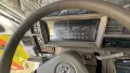 Кемпер Peugeot J5 REIMO 2. 5 чист дизел 74 к. с 1990г., снимка 3