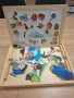 Комбо Играчки, снимка 4