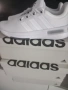 Adidas Racer TR23, снимка 4