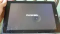 Windows 10/11 and Android tablet Chuwi Hi10 Pro, снимка 11