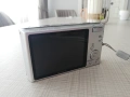 Sony Cyber-shot DSC-W320, снимка 10