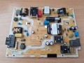 TV SAMSUNG UE43AU7172U на части KANT_SU2E_AU7000_TAS5805M ( BN9650990D ) / KANT_SU2e_43_HYBRID_PW , снимка 4