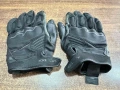 Мото ръкавици Alpinestars Faster Gloves – размер XL, снимка 2