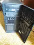 Работната станция Acer Altos G530, снимка 3