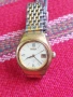 Автоматичен часовник SEIKO с позлата , снимка 1