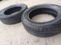 Гуми 15 Continental Good Year Bridgestone, снимка 2