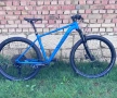 MTB Canyon SL, 29”, снимка 2