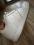 Оригинални кецове Nike Air Force 1 Low Pro Tech Wp 'Phantom'! 45 н, снимка 8