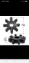 Kia Ceed 2010 MDPS steering coupler 56315-2K000FFF, снимка 7