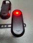 Радар за велосипеди Garmin, снимка 2