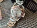 Часовник Emporio Armani SEA EXPLORER AR60080, снимка 8