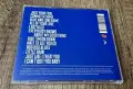 Компакт Дискове - Рок - Метъл: Rolling Stones – Blue & Lonesome, снимка 2