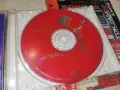 JOE SATRIANI CD 1907261156H2E7R, снимка 2