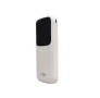 Преносима батерия KLGO KP-89 POWER BANK, снимка 6