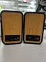 Безжични стерео тонколони House of Marley Get Together Duo (Bluetooth) без адаптер, снимка 2
