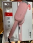 TYMO ROVY Wave , Ретро преса за коса 220°С, снимка 3