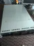 Сървъри Supermicro CSE-813M/825М 1U/2U (ASRock 32GB DDR4 / X10SLM-F 8GB DDR3), снимка 13