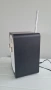 PURE Evoke D1 – DAB+ / FM-RDS радио, снимка 4