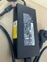 Оригинално зарядно за лаптоп Acer 19.5V 6.92A 135W , зарядно ACER 135W, снимка 6