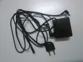 Части за монитор Samsung C24F390FH, снимка 2