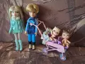 Оригинални кукли Bratz, снимка 2