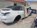 BMW m6 нов внос, снимка 1
